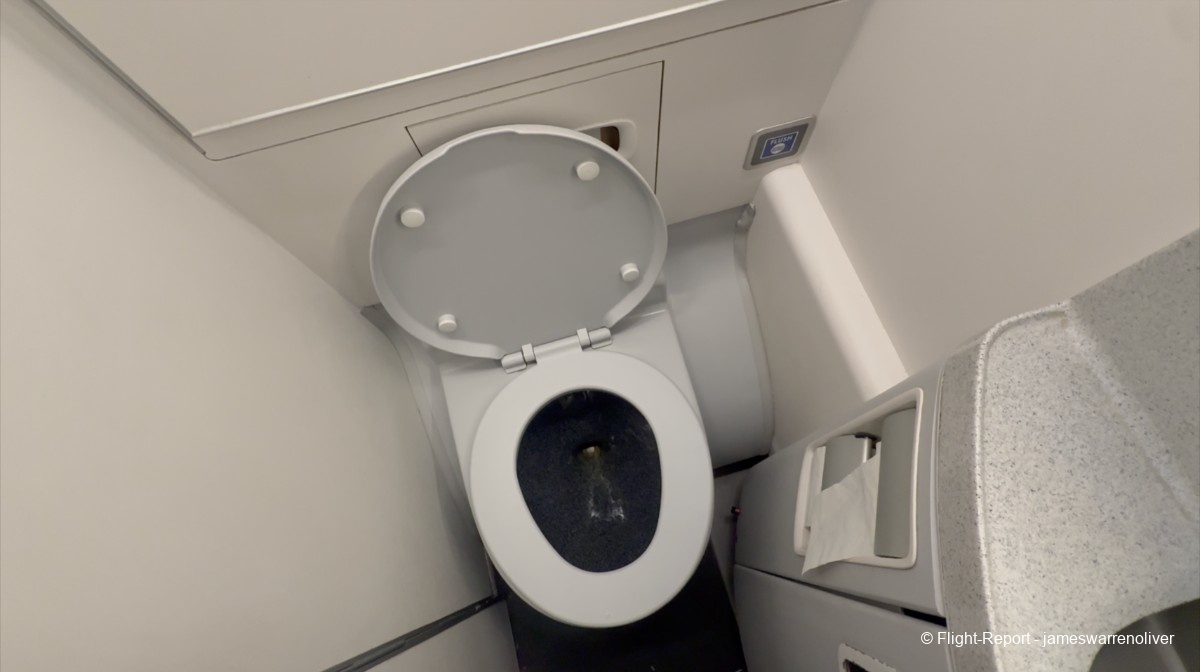 photo screenshot-2026-03-16-at-170742