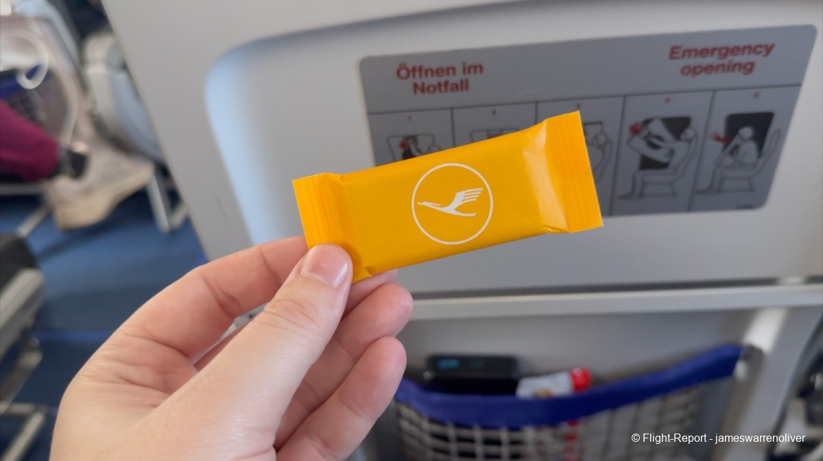 photo screenshot-2026-03-16-at-170800