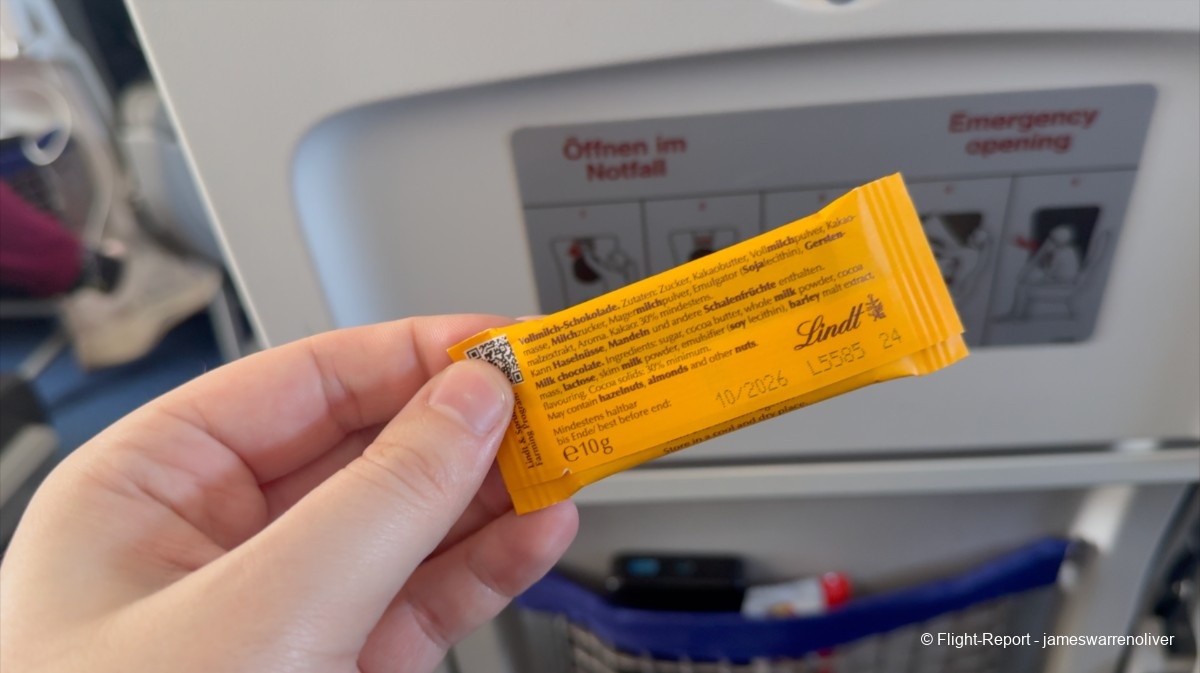 photo screenshot-2026-03-16-at-170813