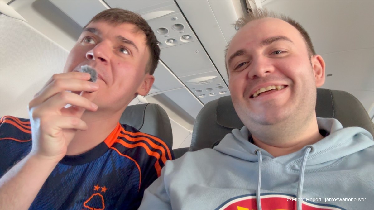 photo screenshot-2026-03-16-at-170839