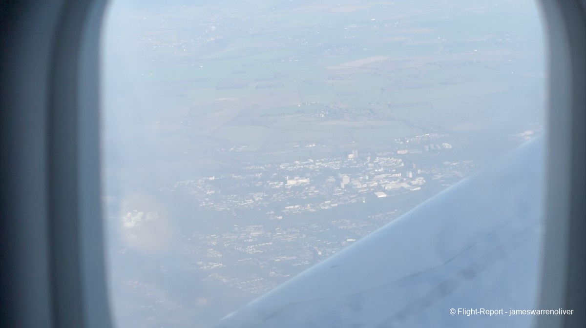 photo screenshot-2026-03-16-at-171132