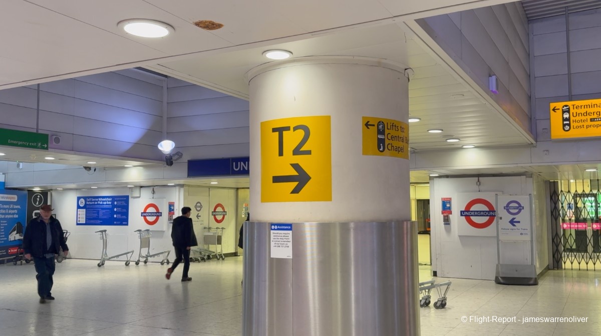 photo screenshot-2026-03-23-at-153700