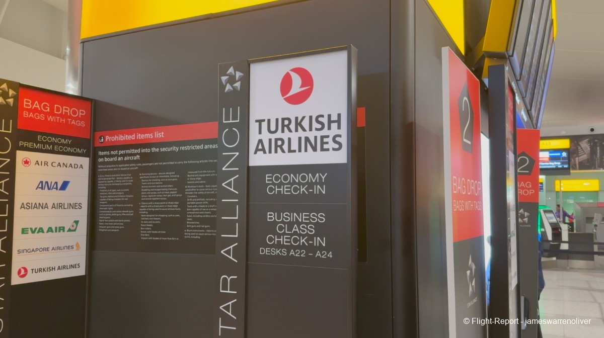 photo screenshot-2026-03-23-at-153725