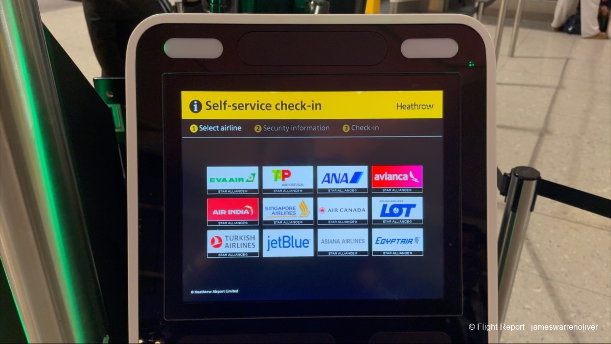 photo screenshot-2026-03-23-at-153732