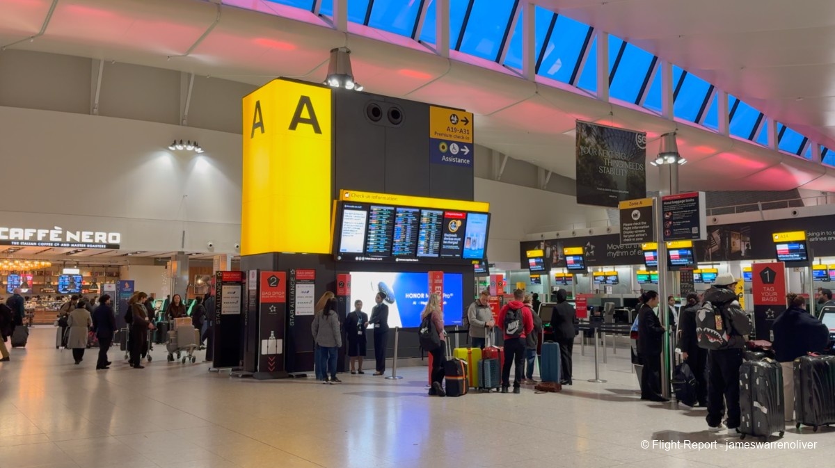 photo screenshot-2026-03-23-at-153743