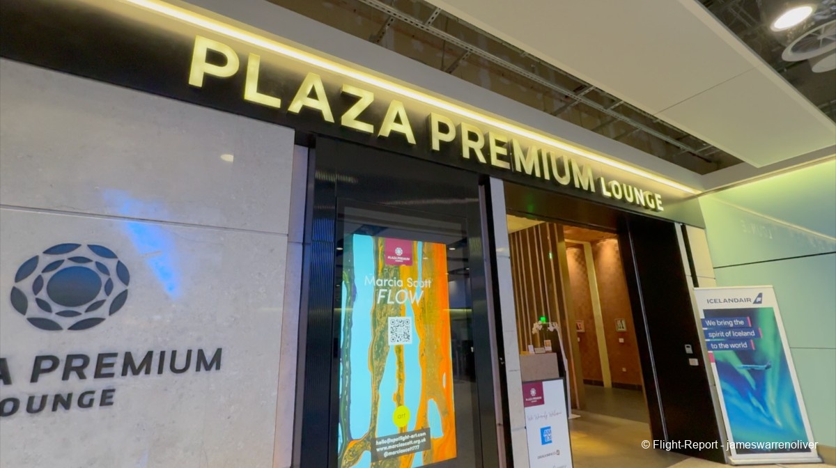 photo screenshot-2026-03-23-at-153825