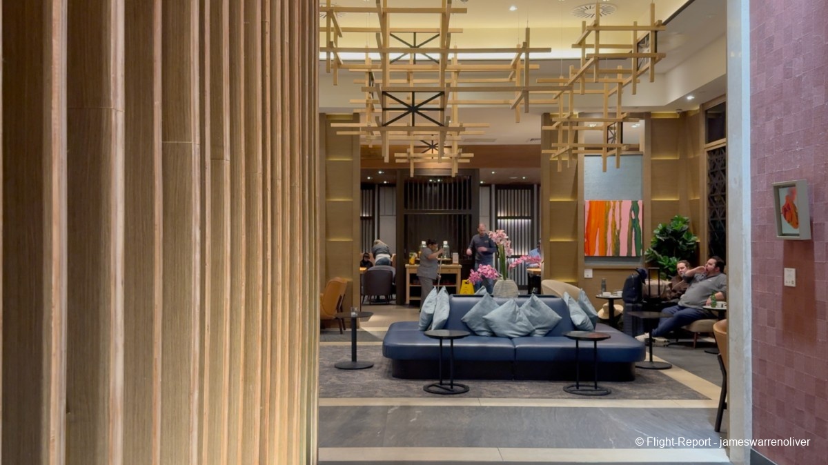 photo screenshot-2026-03-23-at-153832