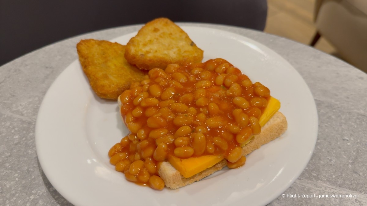 photo screenshot-2026-03-23-at-153858