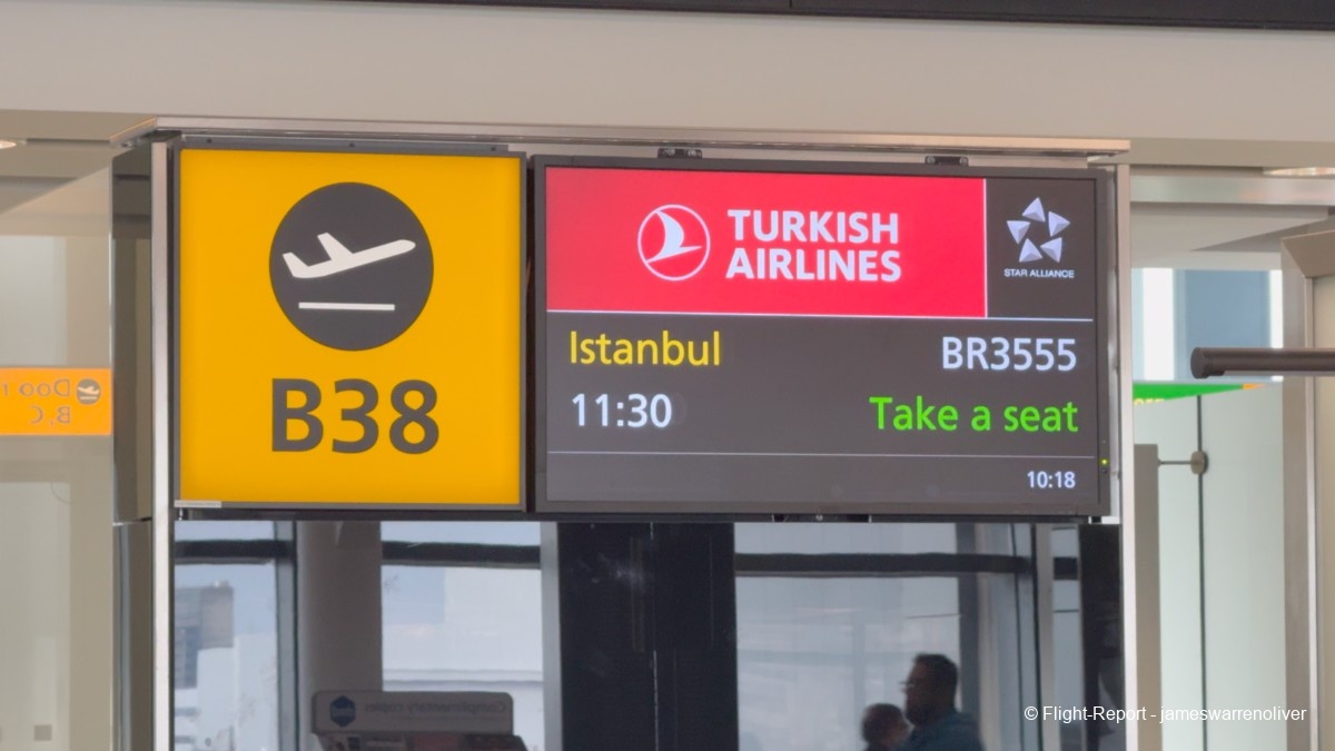 photo screenshot-2026-03-23-at-153910