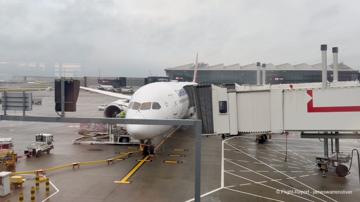 photo screenshot-2026-03-23-at-153920