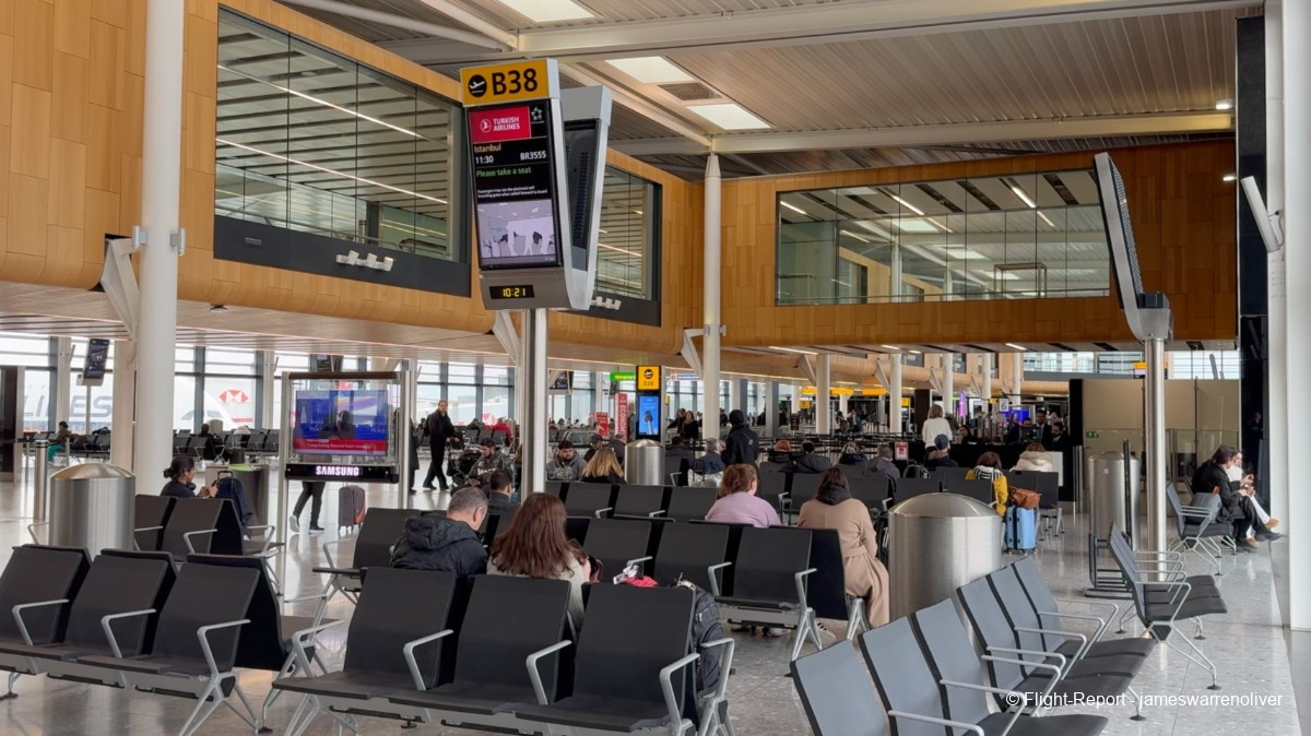 photo screenshot-2026-03-23-at-153934