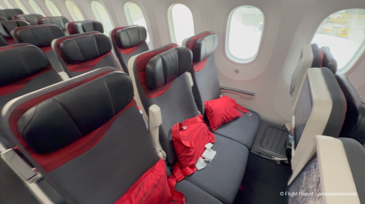 photo screenshot-2026-03-23-at-154011