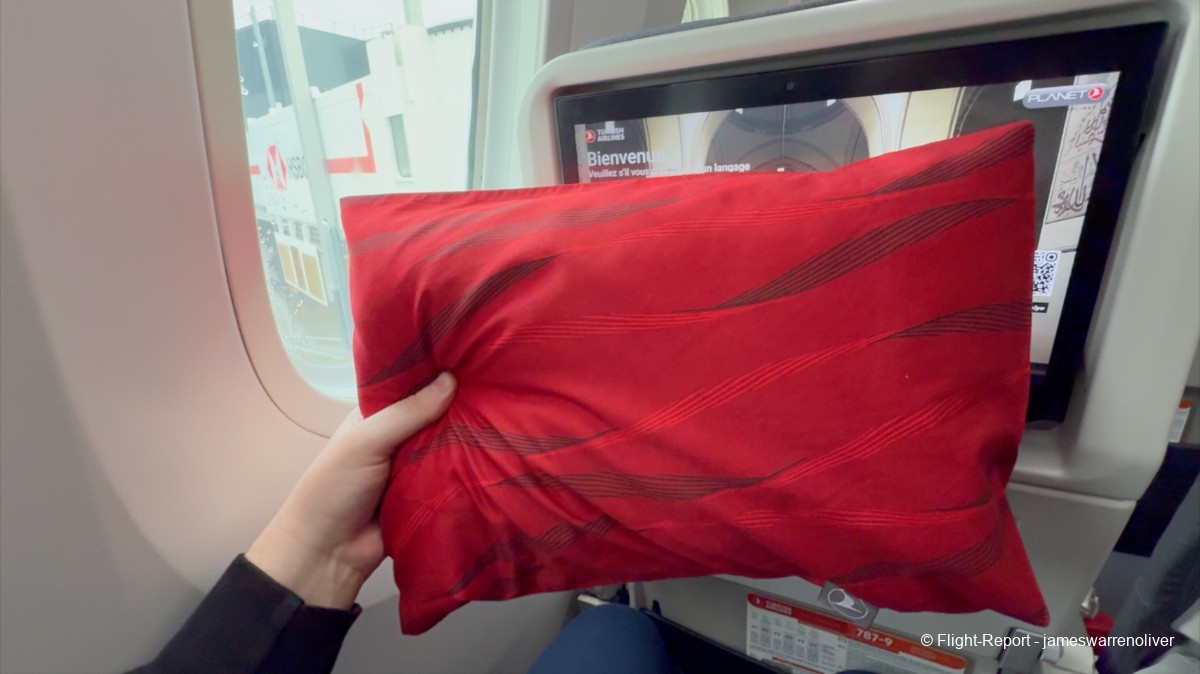 photo screenshot-2026-03-23-at-154026