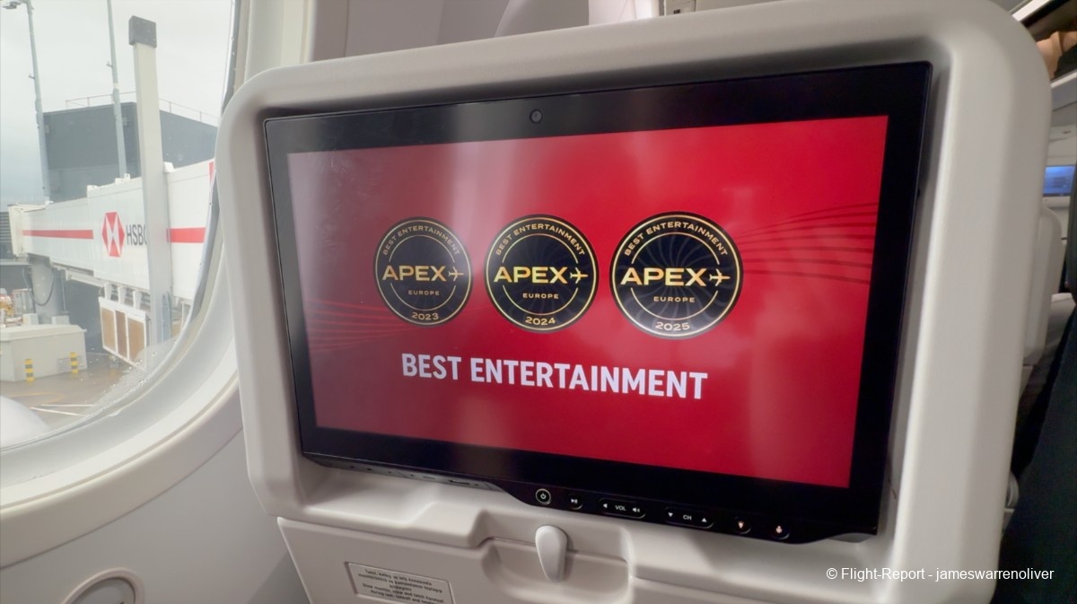 photo screenshot-2026-03-23-at-154046