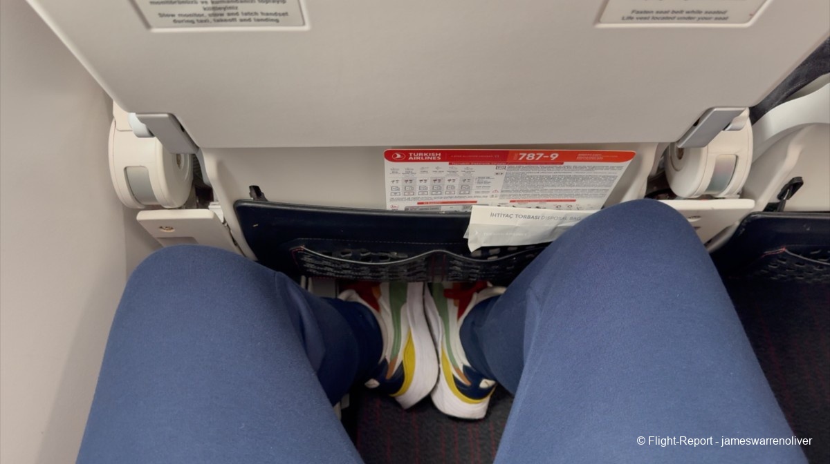 photo screenshot-2026-03-23-at-154059