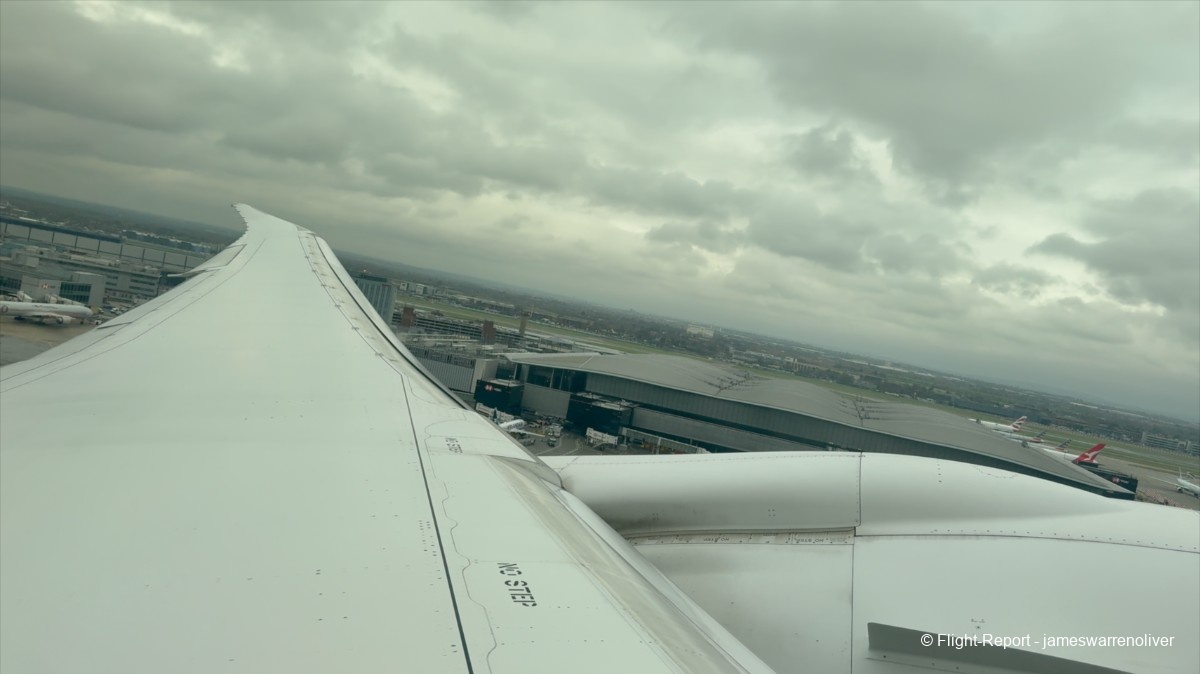 photo screenshot-2026-03-23-at-154111