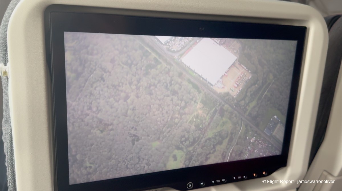 photo screenshot-2026-03-23-at-154133