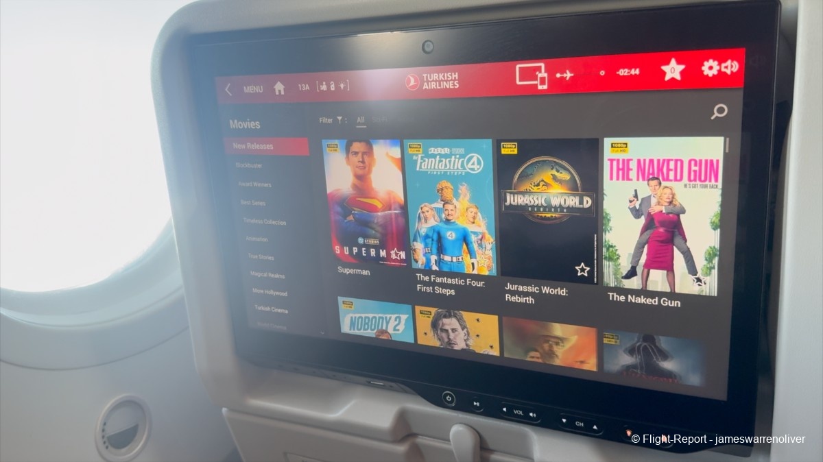 photo screenshot-2026-03-23-at-154153