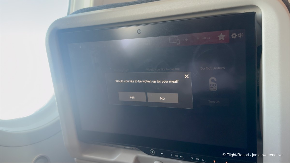 photo screenshot-2026-03-23-at-154203