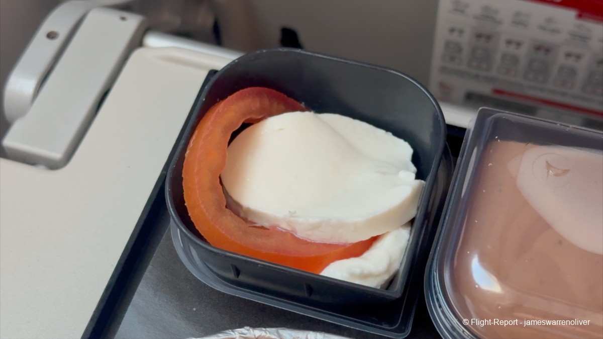 photo screenshot-2026-03-23-at-154222