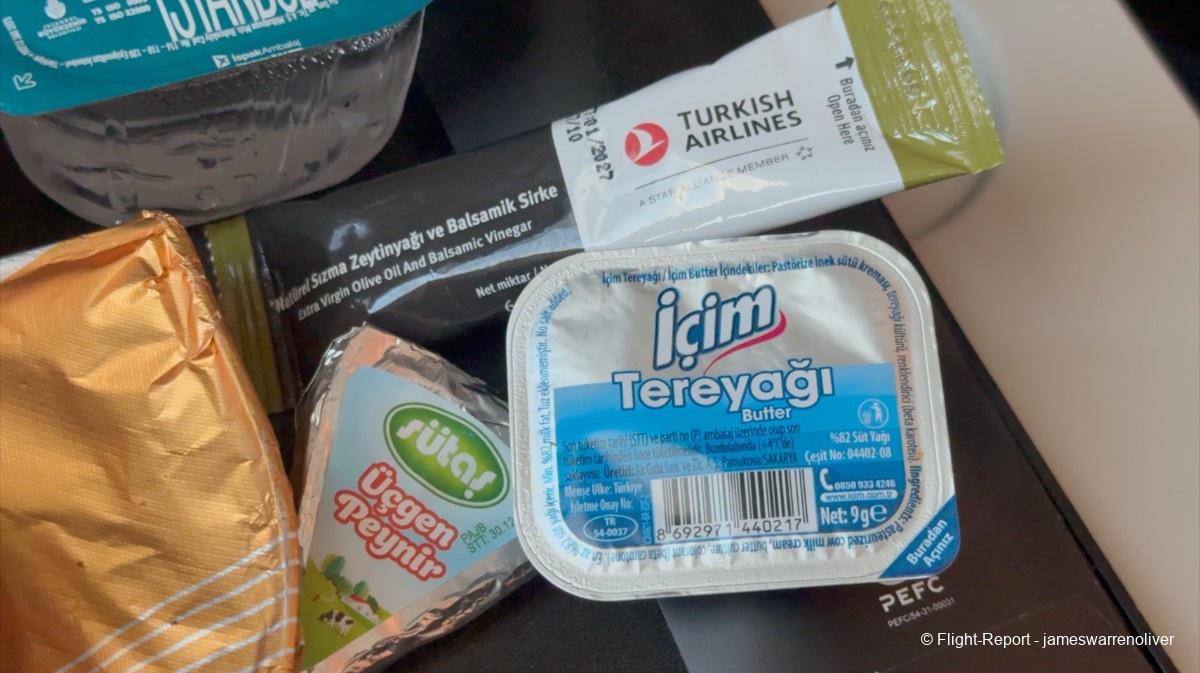 photo screenshot-2026-03-23-at-154230