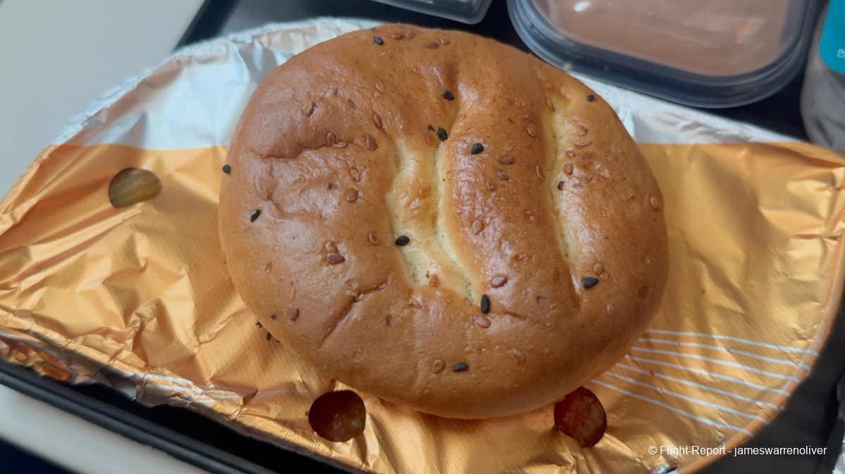 photo screenshot-2026-03-23-at-154243