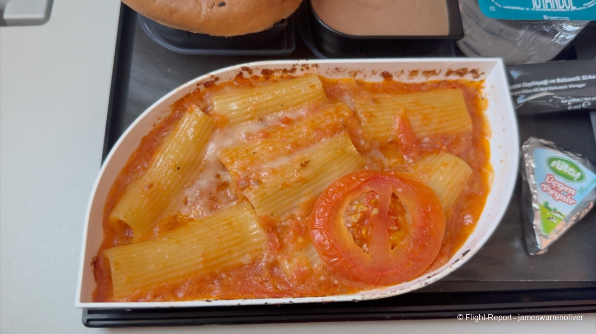 photo screenshot-2026-03-23-at-154252