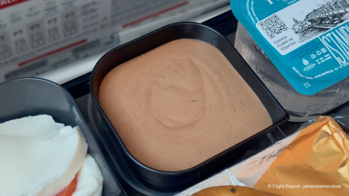 photo screenshot-2026-03-23-at-154300