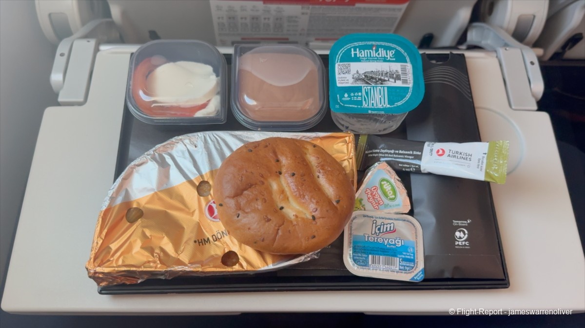 photo screenshot-2026-03-23-at-154308