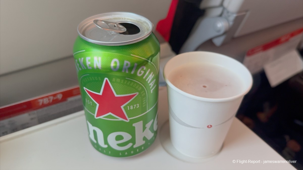 photo screenshot-2026-03-23-at-154318