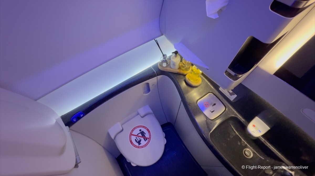 photo screenshot-2026-03-23-at-154330