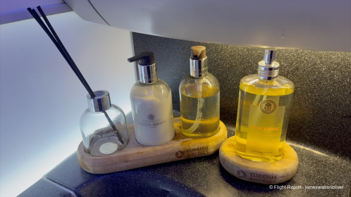 photo screenshot-2026-03-23-at-154338