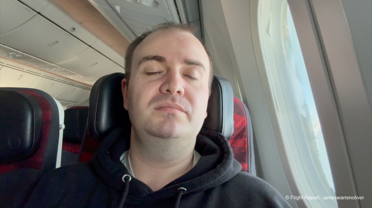 photo screenshot-2026-03-23-at-154350