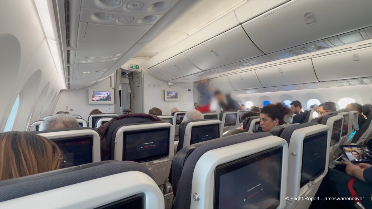 photo screenshot-2026-03-23-at-154412