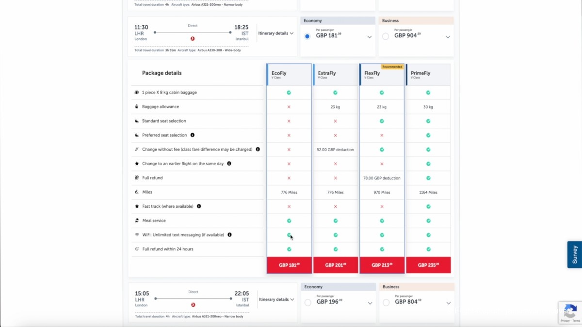 photo screenshot-2026-03-23-at-154428