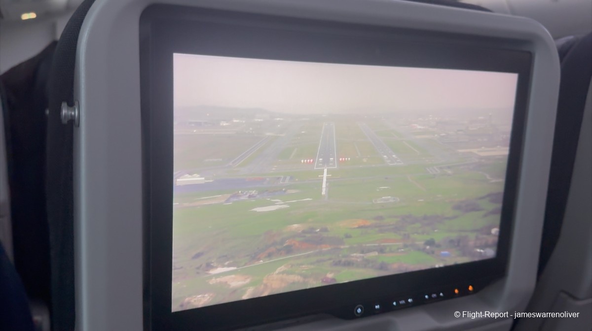 photo screenshot-2026-03-23-at-154503