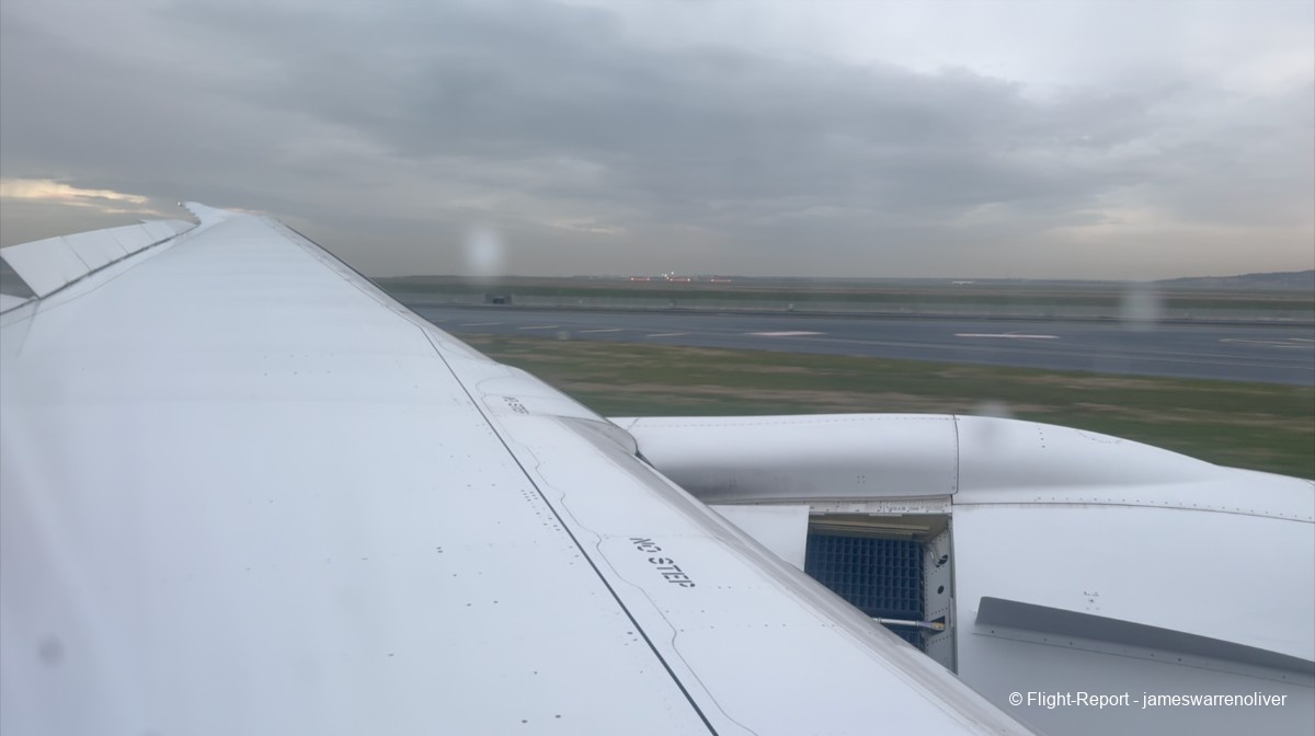 photo screenshot-2026-03-23-at-154512