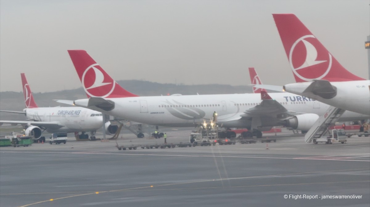 photo screenshot-2026-03-23-at-154537