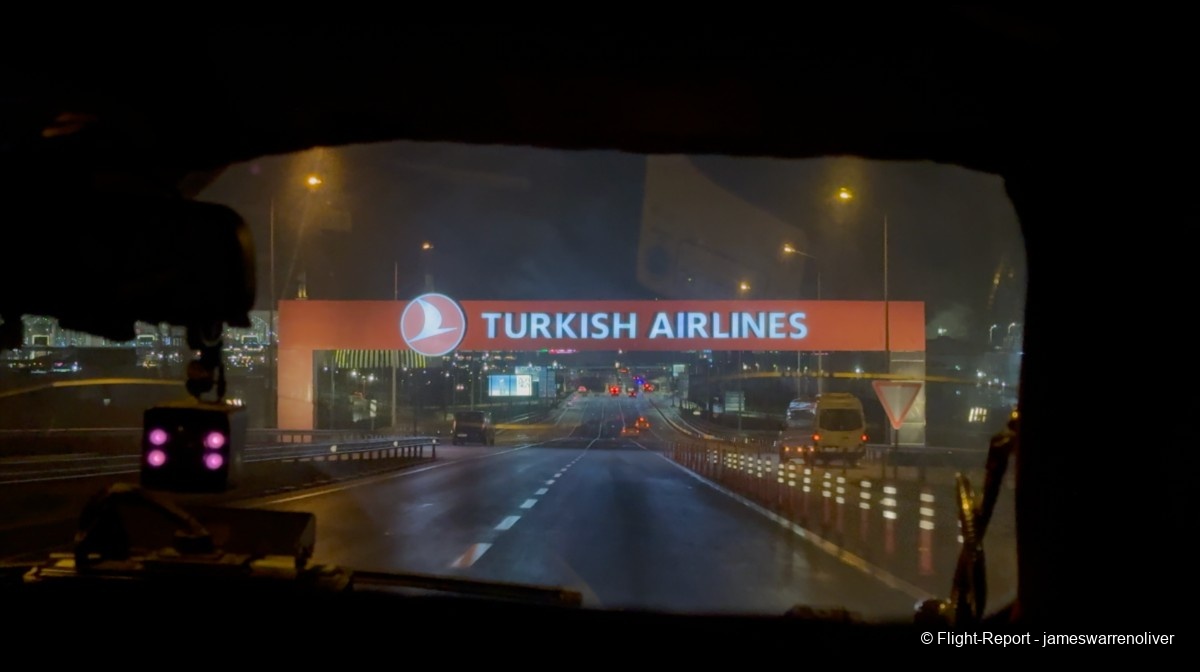 photo screenshot-2026-03-30-at-191810