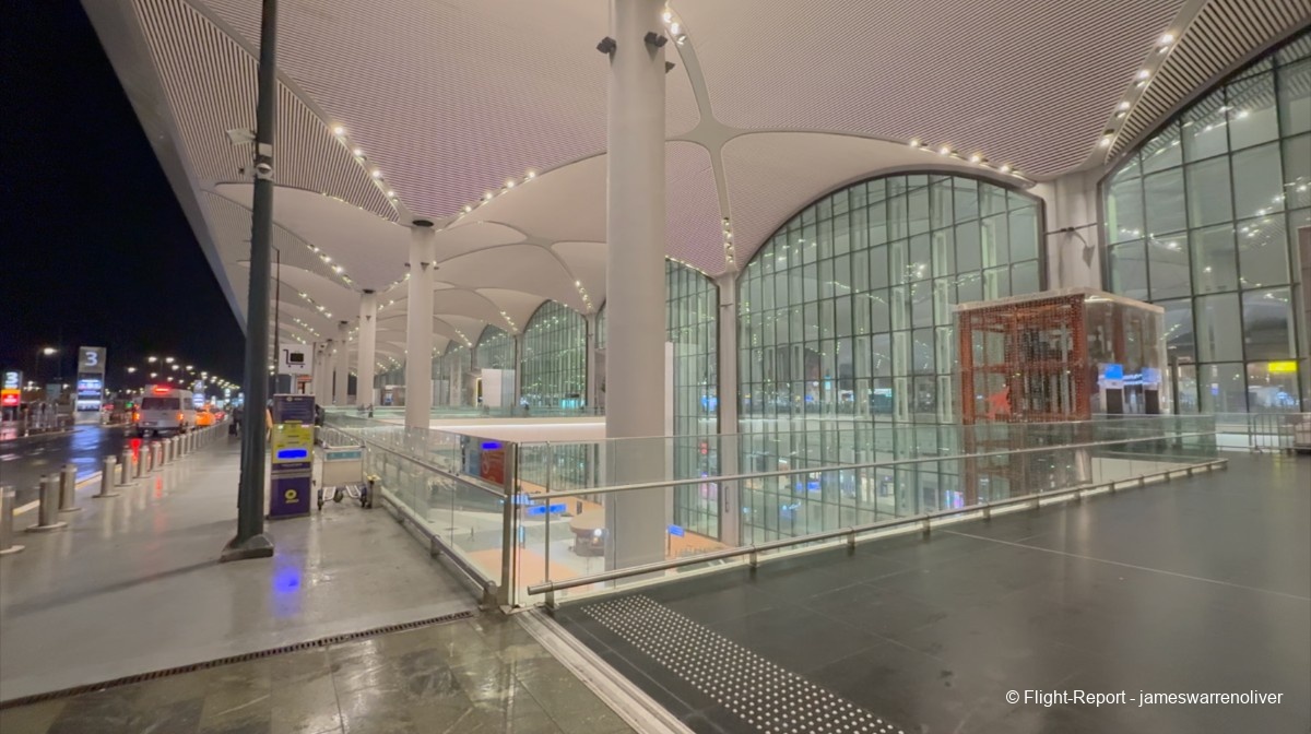 photo screenshot-2026-03-30-at-191847