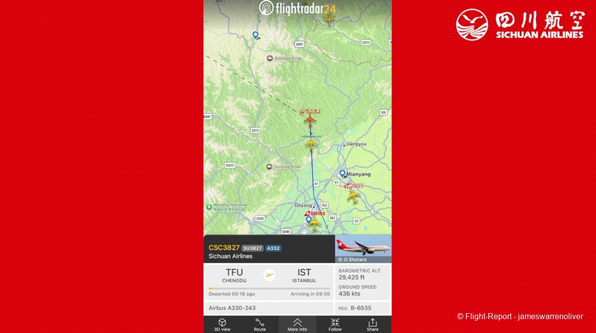 photo screenshot-2026-03-30-at-191858