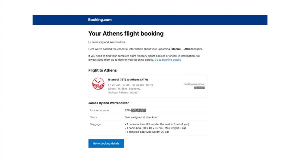 photo screenshot-2026-03-30-at-191911