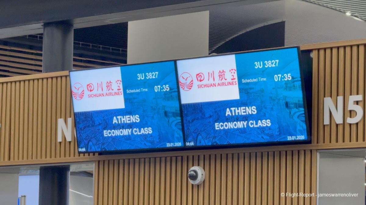 photo screenshot-2026-03-30-at-191935