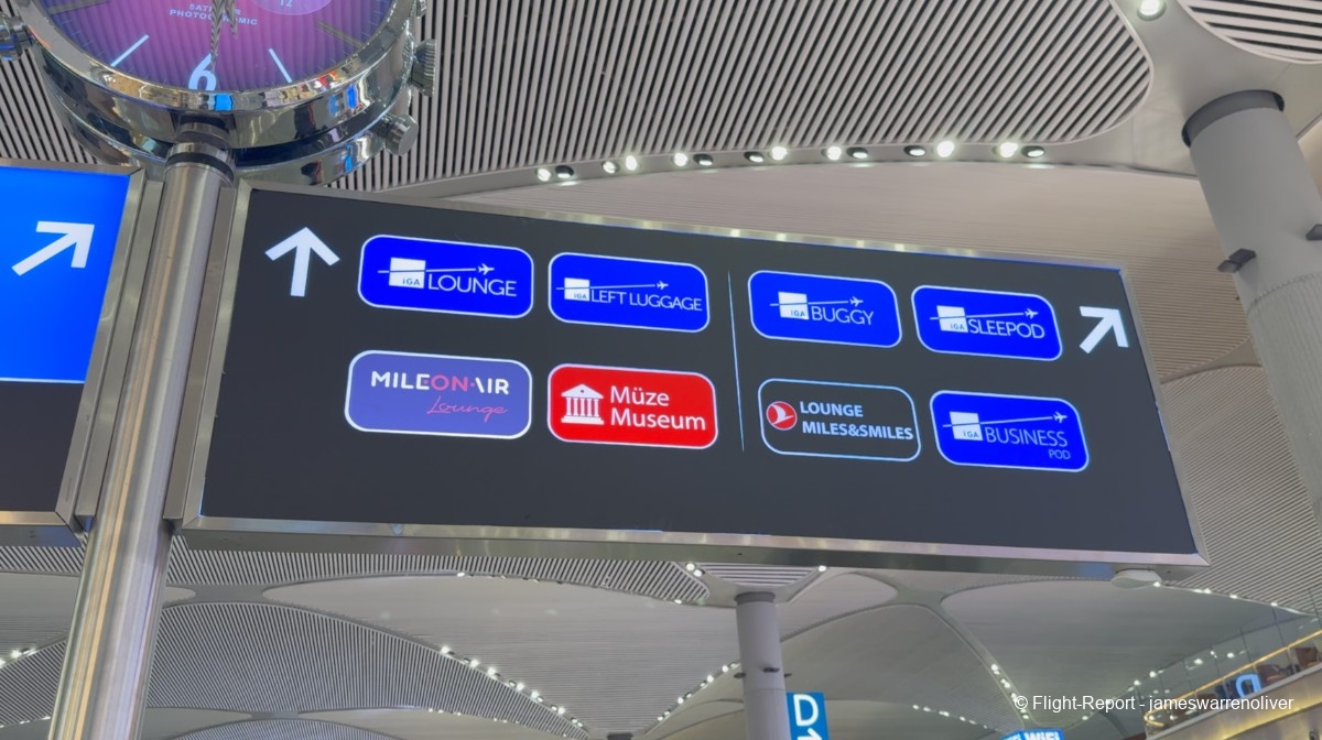 photo screenshot-2026-03-30-at-191958