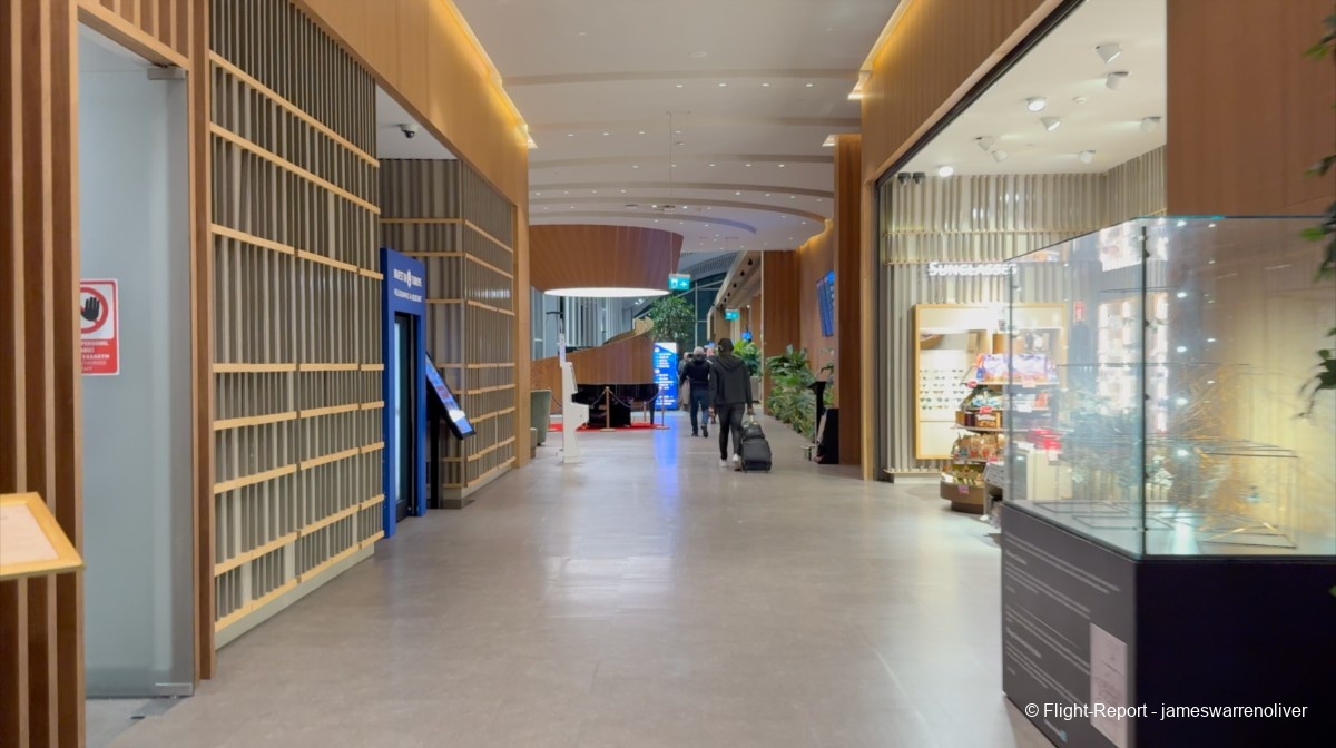 photo screenshot-2026-03-30-at-192007