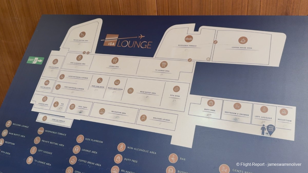 photo screenshot-2026-03-30-at-192017