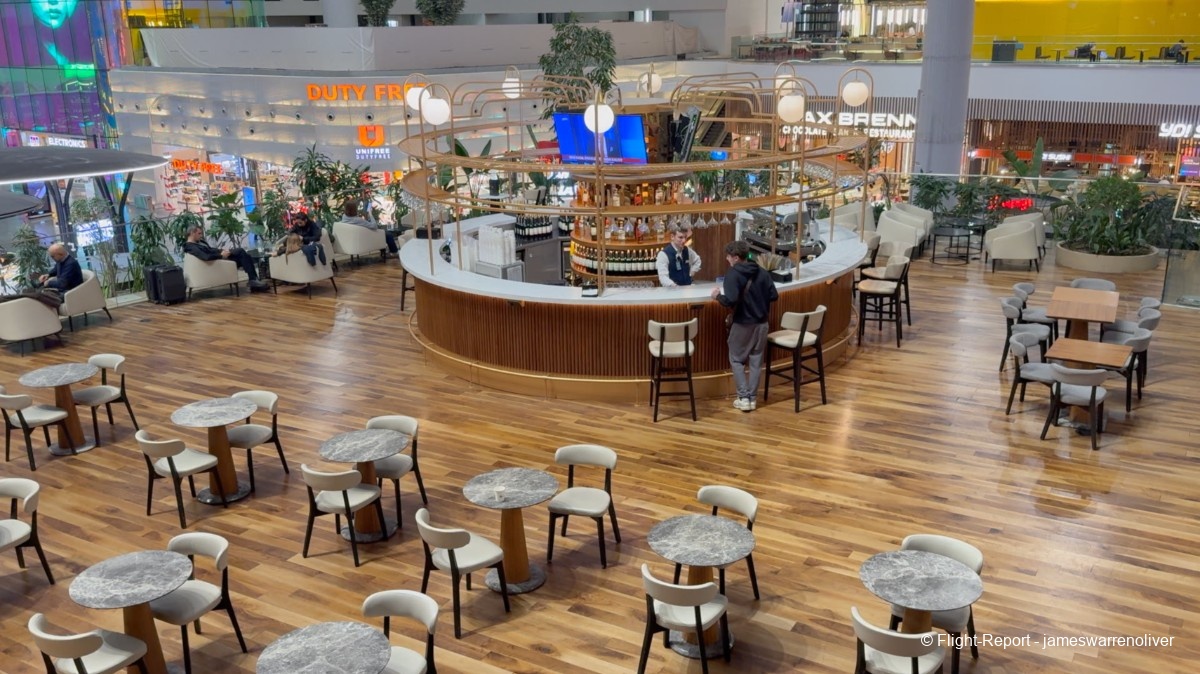 photo screenshot-2026-03-30-at-192028