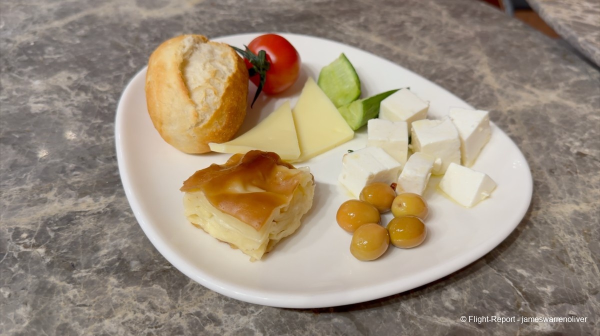 photo screenshot-2026-03-30-at-192037