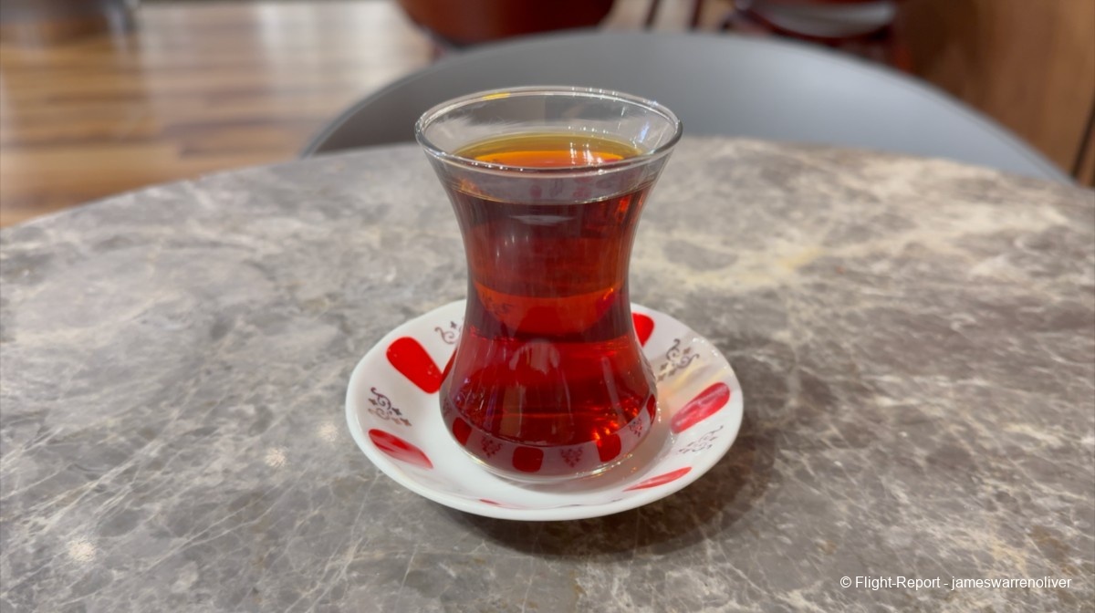 photo screenshot-2026-03-30-at-192047