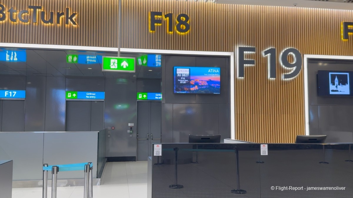 photo screenshot-2026-03-30-at-192100